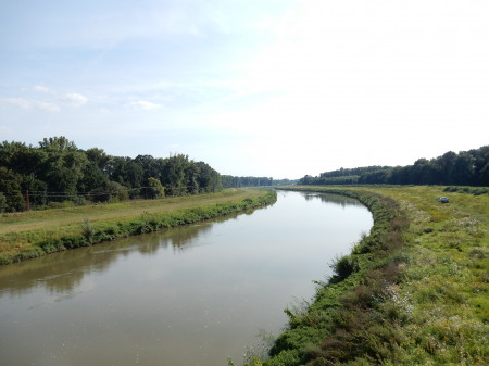eka
